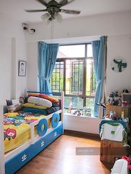 Amaninda (D11), Condominium #107111582